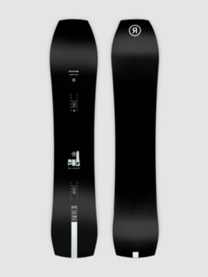 Ride Superpig 151 2023 Snowboard - Achat sur Blue Tomato